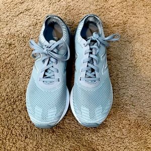 New balance Fuelcell running shoes